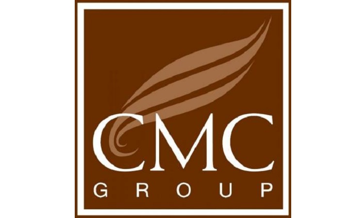 CMC Grand Sale แรงต่อเนื่องยอดทะลุ 300 ล้าน ณ บูธเซ็นทรัลพลาซา ลาดพร้าว
