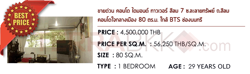 BestPrice_Silom5_