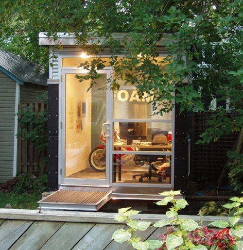 backyard-studio (7)