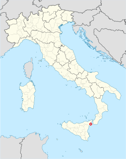 http://terrabkk.com/wp-content/uploads/2014/09/Italy_provincial_location_map.svg_1.png