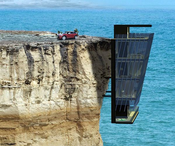 cliff-house2