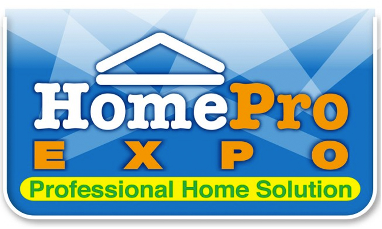 เริ่มแล้ว “HomePro Expo ครั้งที่ 20” ขนสินค้าลดกระหน่ำราคาพิเศษ!! สูงสุด 80 %