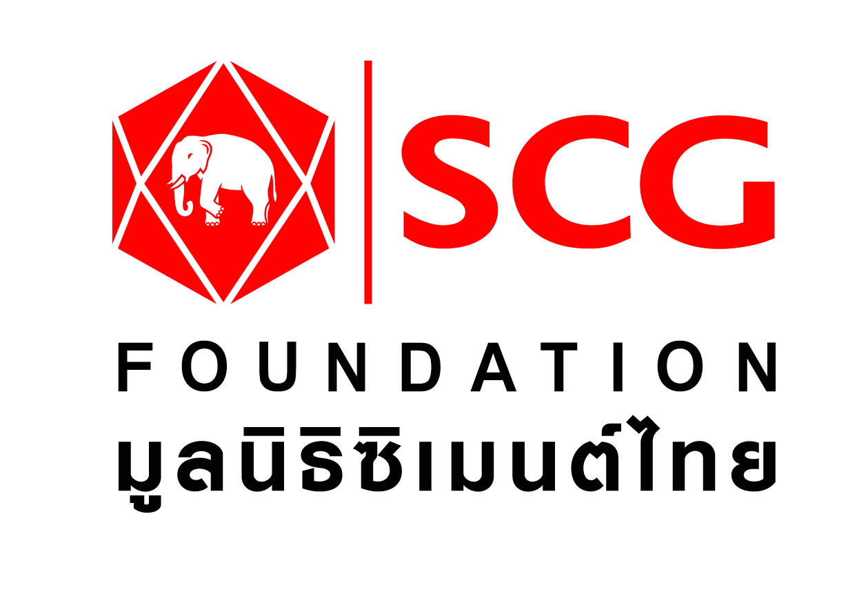 SCG ฟุ้งรายได้ปีนี้ท่วมเฉียด 5 แสนล้าน