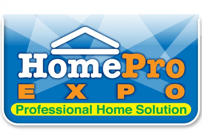 เริ่มแล้ว “HomePro Expo ครั้งที่ 20” ขนสินค้าลดกระหน่ำราคาพิเศษ!! สูงสุด 80 %