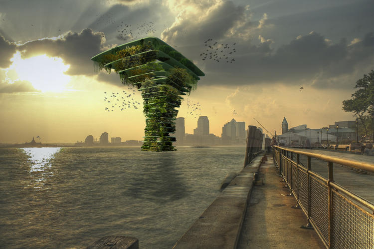 http://terrabkk.com/wp-content/uploads/2014/12/3039231-slide-s-1-shaped-like-a-giant-tree-this-floating-sea-tree-1-1.jpg