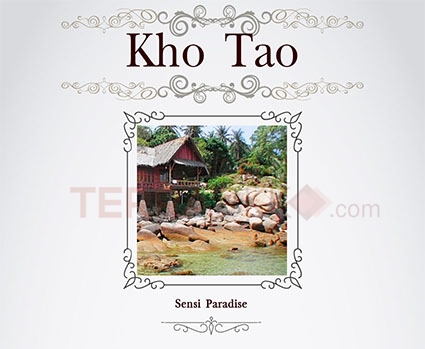 http://terrabkk.com/wp-content/uploads/2014/12/Kho-Tao.jpg