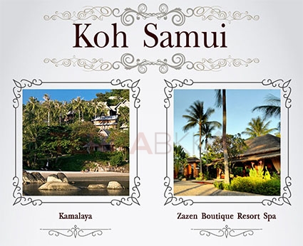 http://terrabkk.com/wp-content/uploads/2014/12/Koh-Samui.jpg