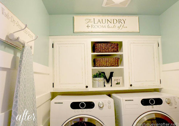 Laundry-Room-Ideas01
