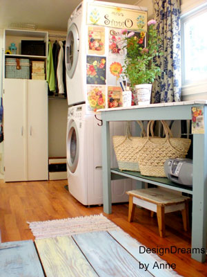 Laundry-Room-Ideas10