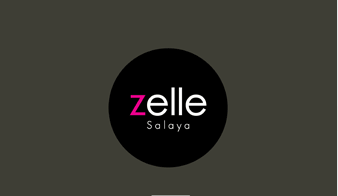 Zelle Salaya