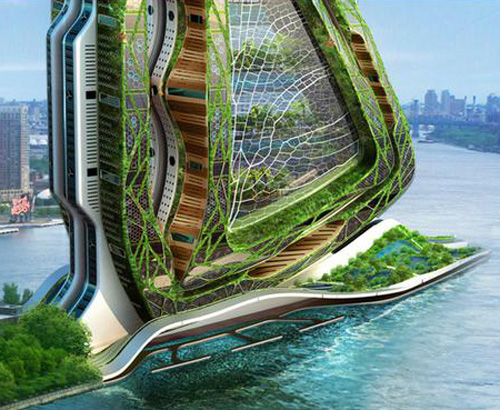 dragonfly-vertical-farm-for-future-new-york7