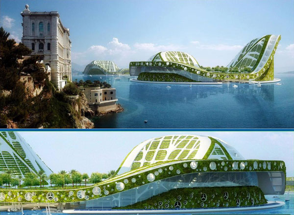 ville-flottante-futur