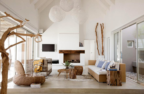 Beach-theme-home-decor-ideas