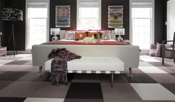 pet-throw-blanket-bedroom-e1349773511264