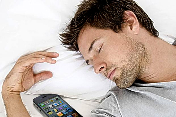 sleep-phone