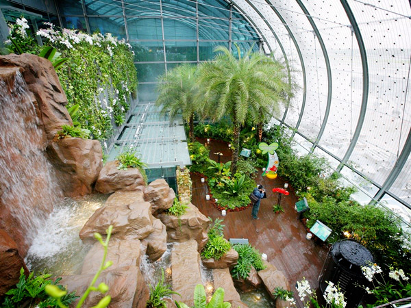 01Changi_Airport-