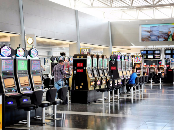 03McCarran-International-Airport