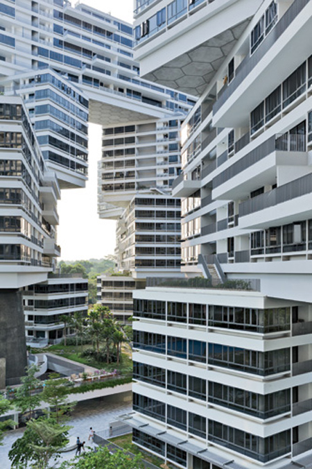 Interlace7