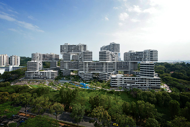 Interlace8