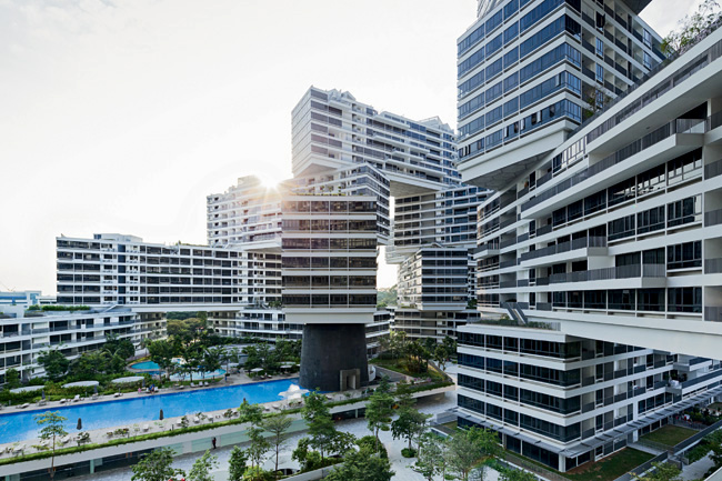 Interlace9