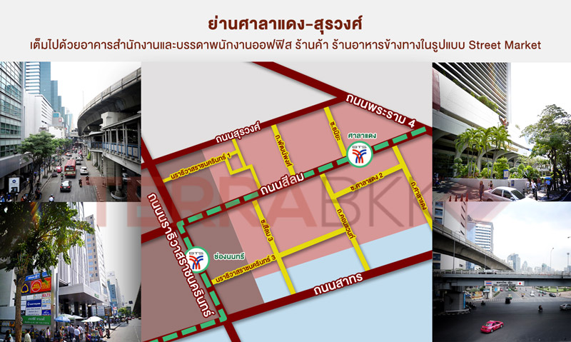map-saladaeng-1