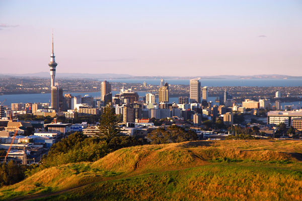 02RE-New-Zealand