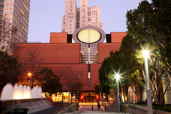 SF-SFMOMA2