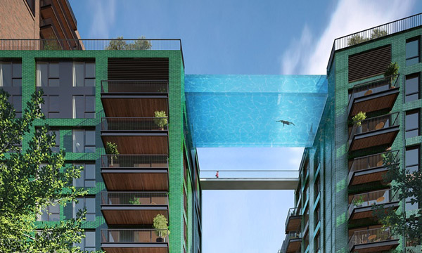 UK-SkyPool