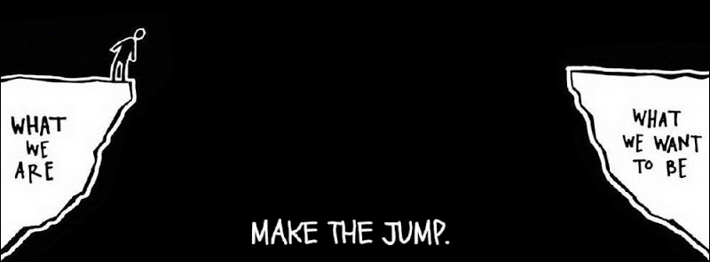 make-the-jump-51b17acb