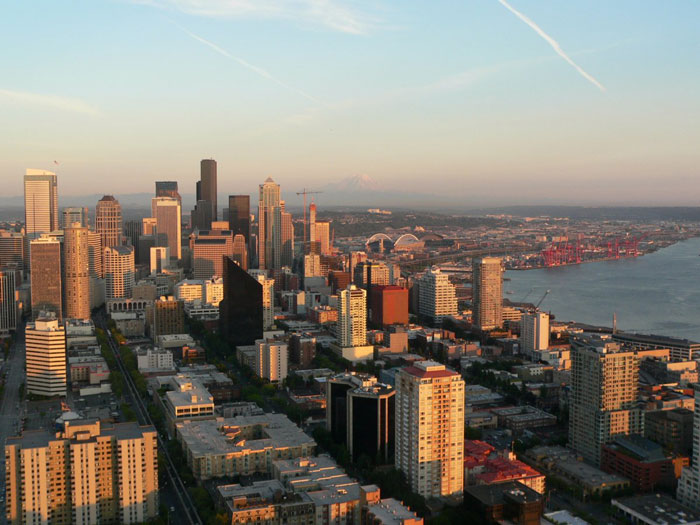 no-10-seattle-washington-the-median-rent-for-a-one-bedroom-here-is-1750-a-month