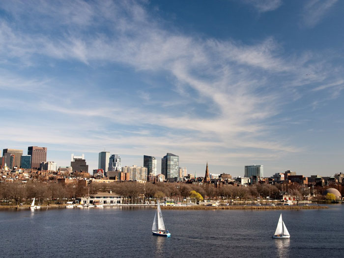 no-3-boston-massachusetts-the-median-rent-for-a-one-bedroom-here-is-2310-a-month