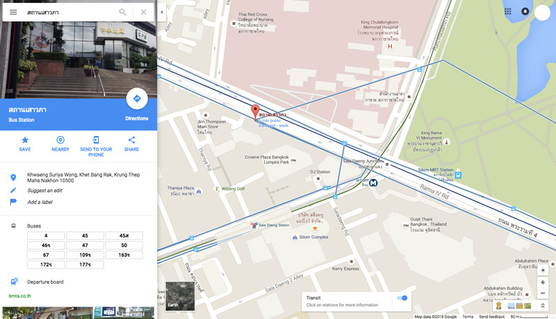 GoogleMap_3