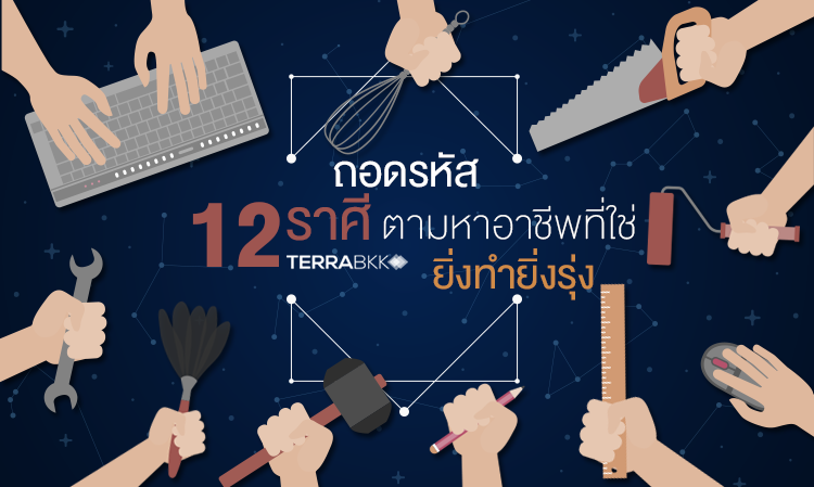 ความแตกต่างระหว่าง parimatch และเครื่องมือค้นหา