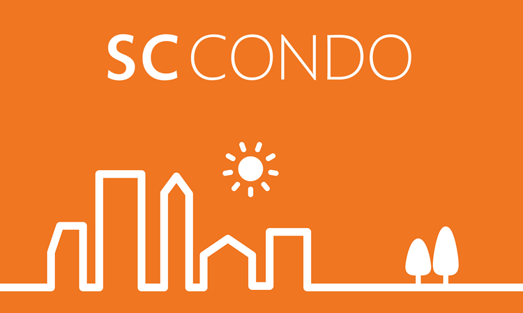 เอสซีฯ เปิดเพจใหม่ SC CONDO ตอบทุกโจทย์ในเพจเดียว รวมทุกทำเล ทุกคอนโดฯ ภายใต้แนวคิด Human Centric  