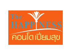 The Happiness Condominium