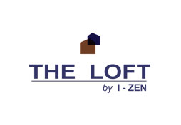 The Loft by I-ZEN Nakniwat 48