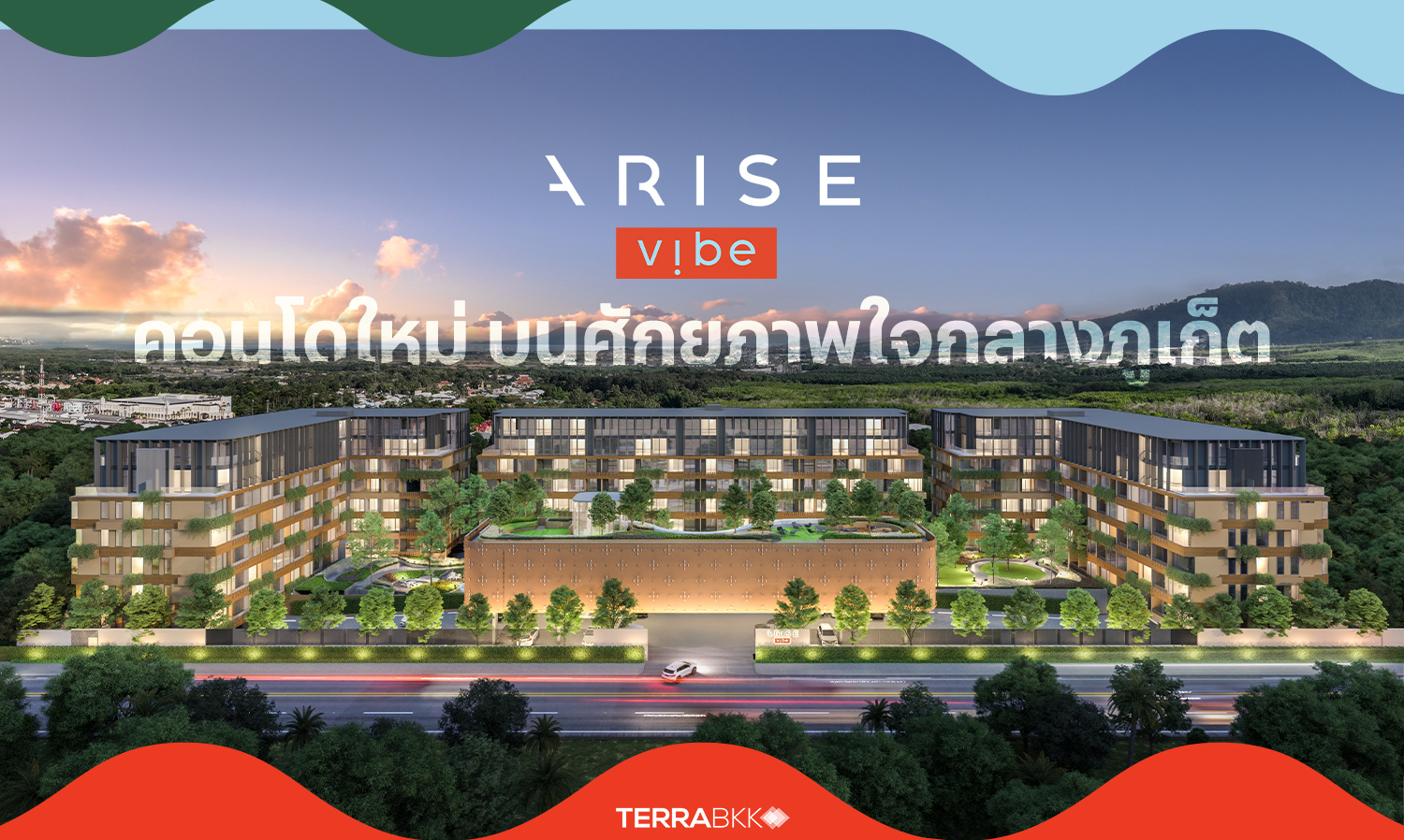 arise-vibe-phuket-thalang