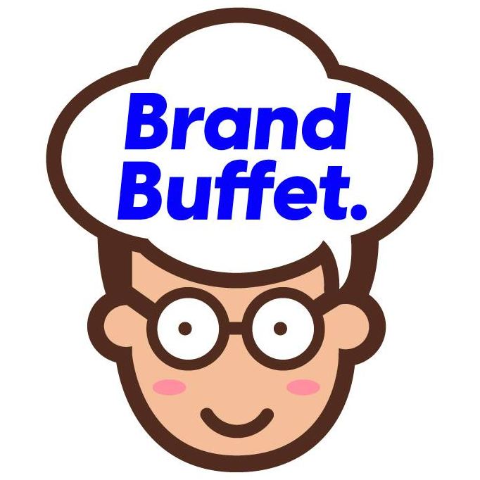 Brand Buffet 