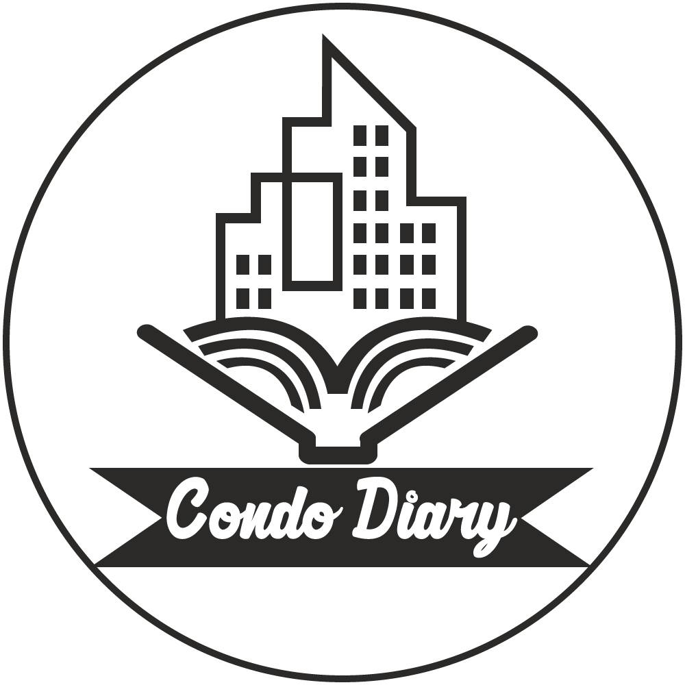 Condo Diary