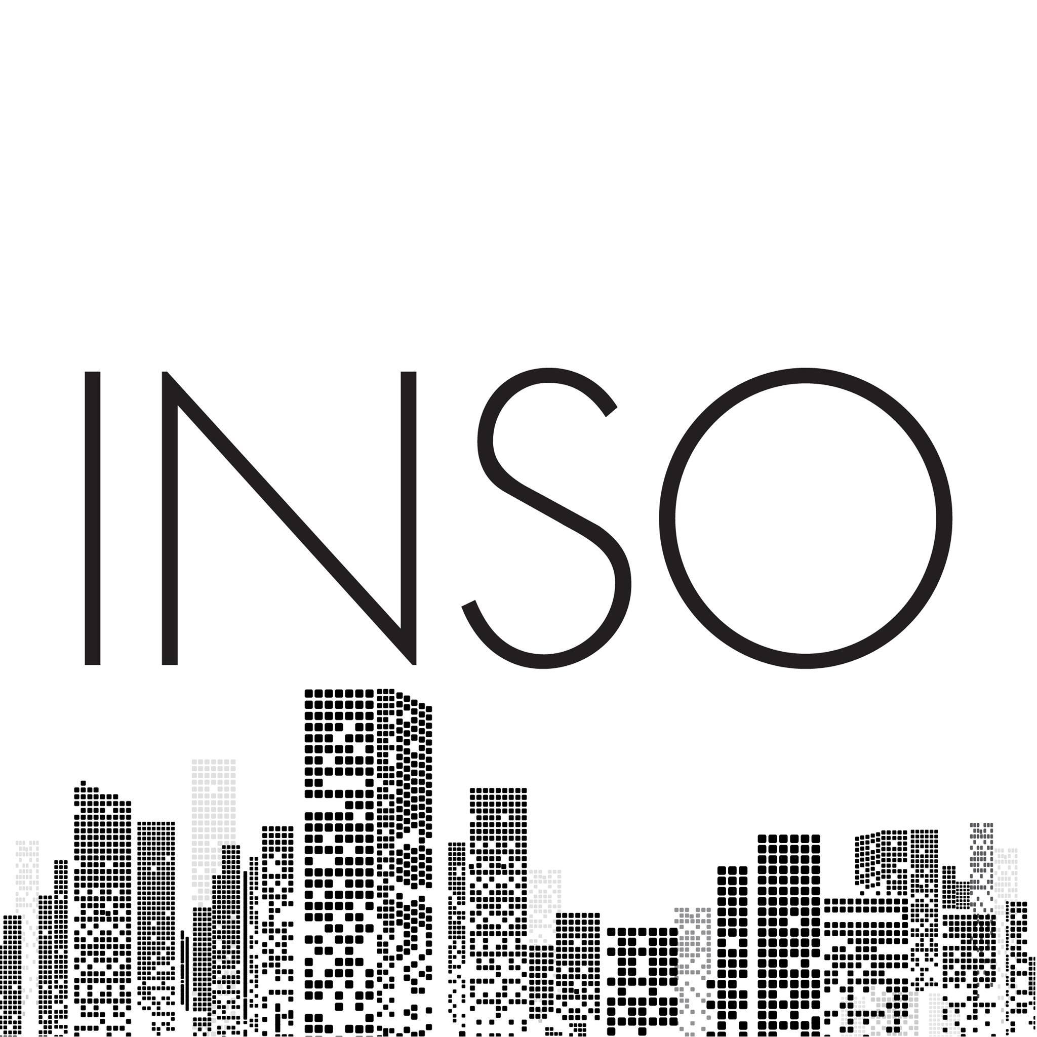 INSO