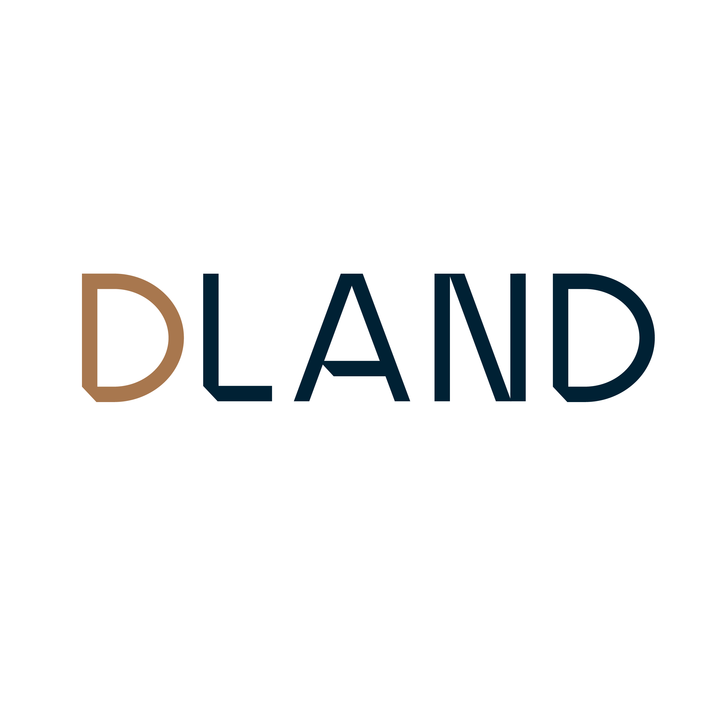 DLAND GROUP บริษัท ดี-แลนด์ กรุ๊ป จำกัด