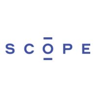 SCOPE COMPANY LIMITED