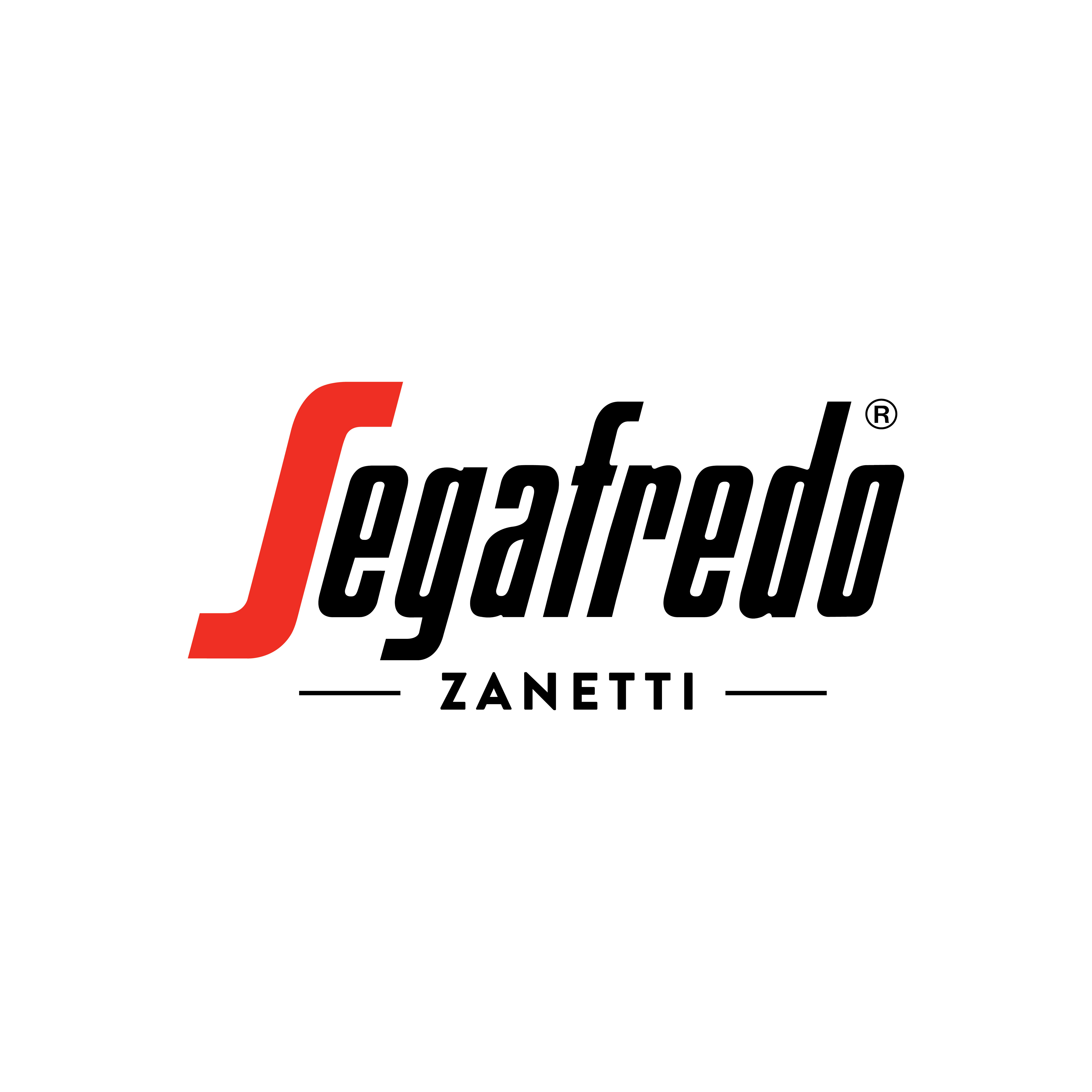 segafredozanettithailand