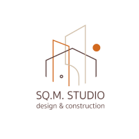 sqmstudiodesign