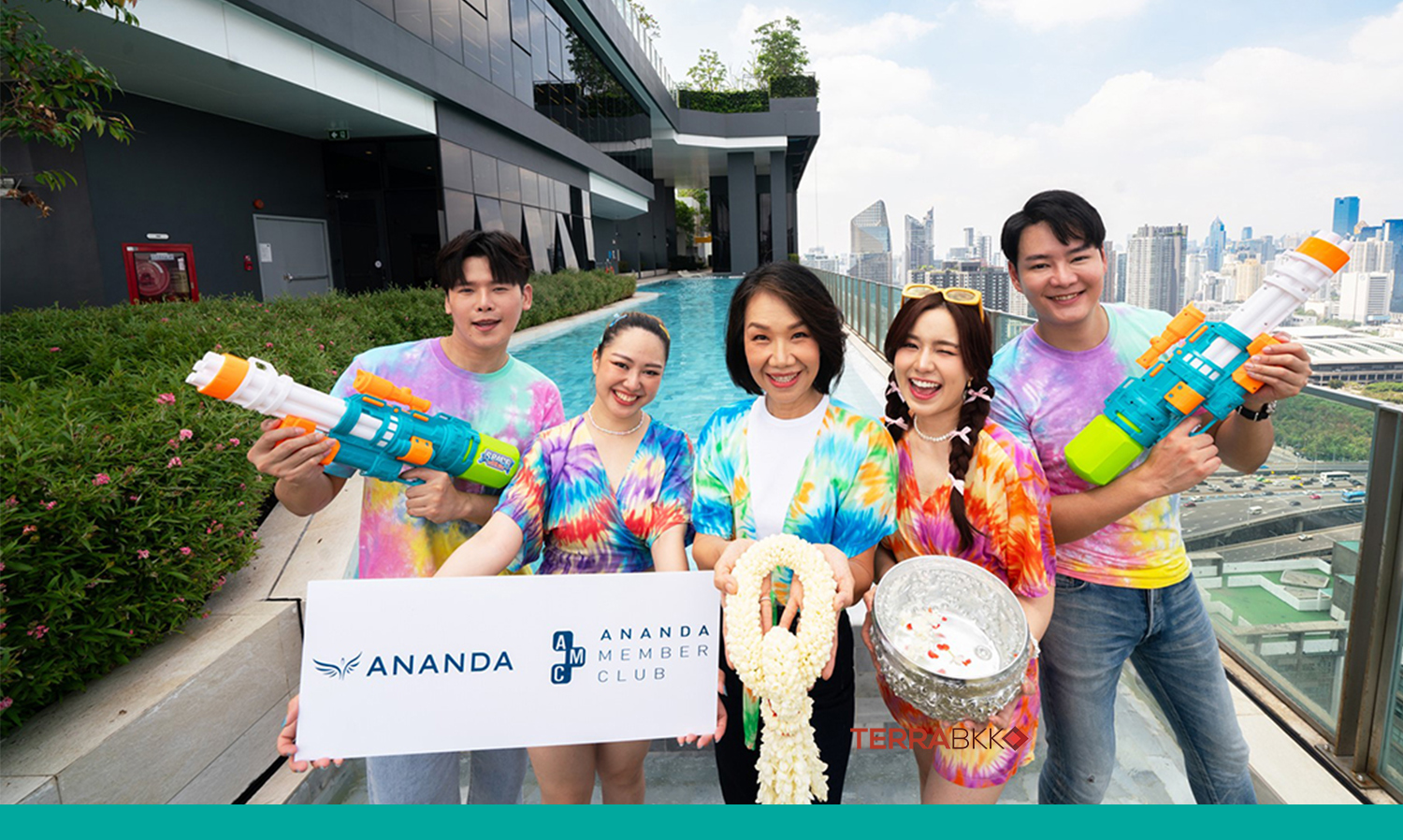 ananda-member-club-ดูแลเคียงข้างลูกค้า-พร้อมส่-