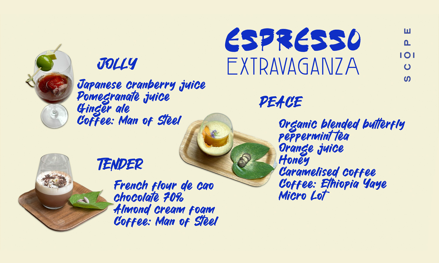 scope-จัดกิจกรรม-espresso-extravaganza-มอบประสบการณ์-