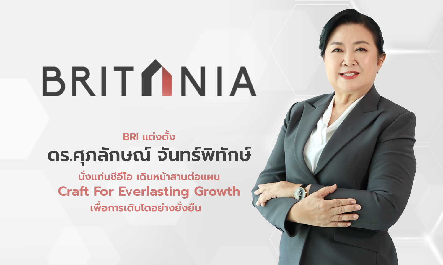 bri-แต่งตั้ง-ดร-ศุภลักษณ์-จันทร์พิทักษ