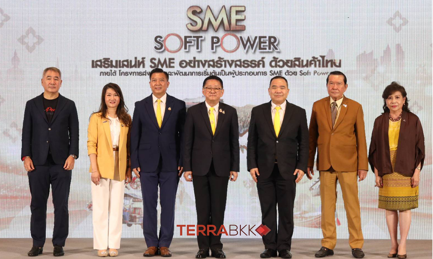 สสว-ผนึกกำลัง-ส-อ-ท-จัดงาน-sme-soft-power-ทั่วไ