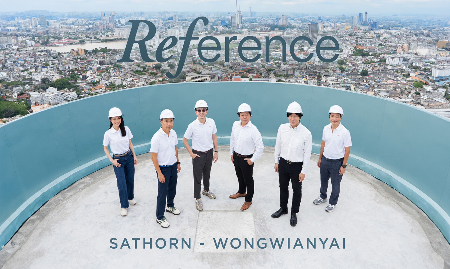 reference-สาทร-วงเวียนใหญ่-จัดพิธีเทปูนปิ-