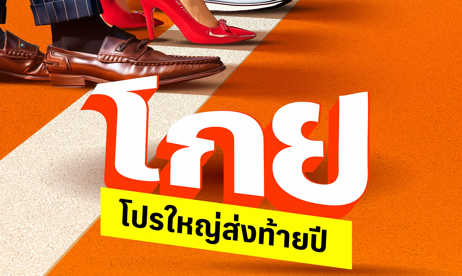 sc-asset-รุกต่อส่งแคมเปญ-รีบกอบโกยให้ไว--